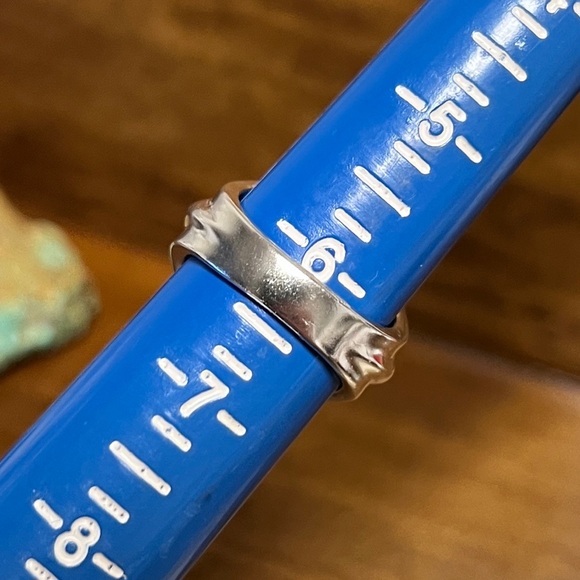 🩵SOLD🩵 - Picture 9 of 14